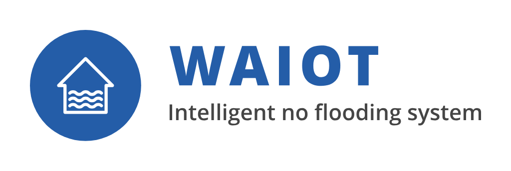 WaIoT by e-labor@ Srls